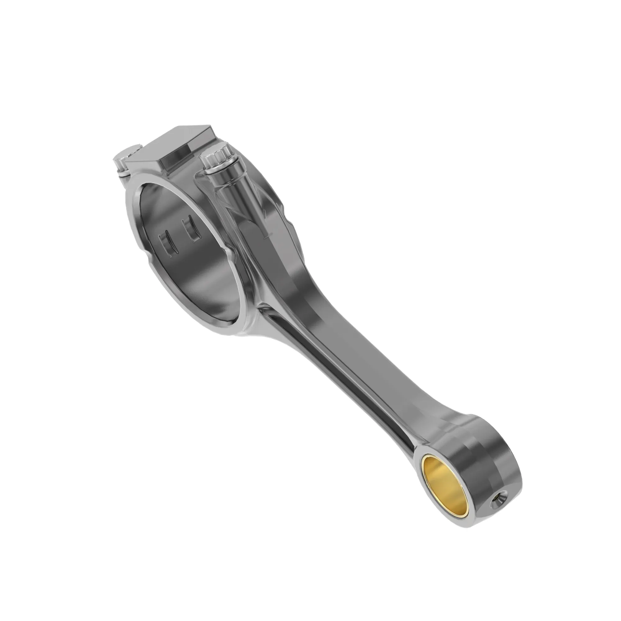 CONNECTING ROD REMAN