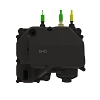 DEF Dosing Unit Pump