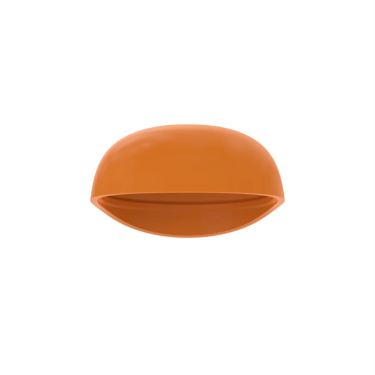 CAP, SHIFT LEVER KNOB
