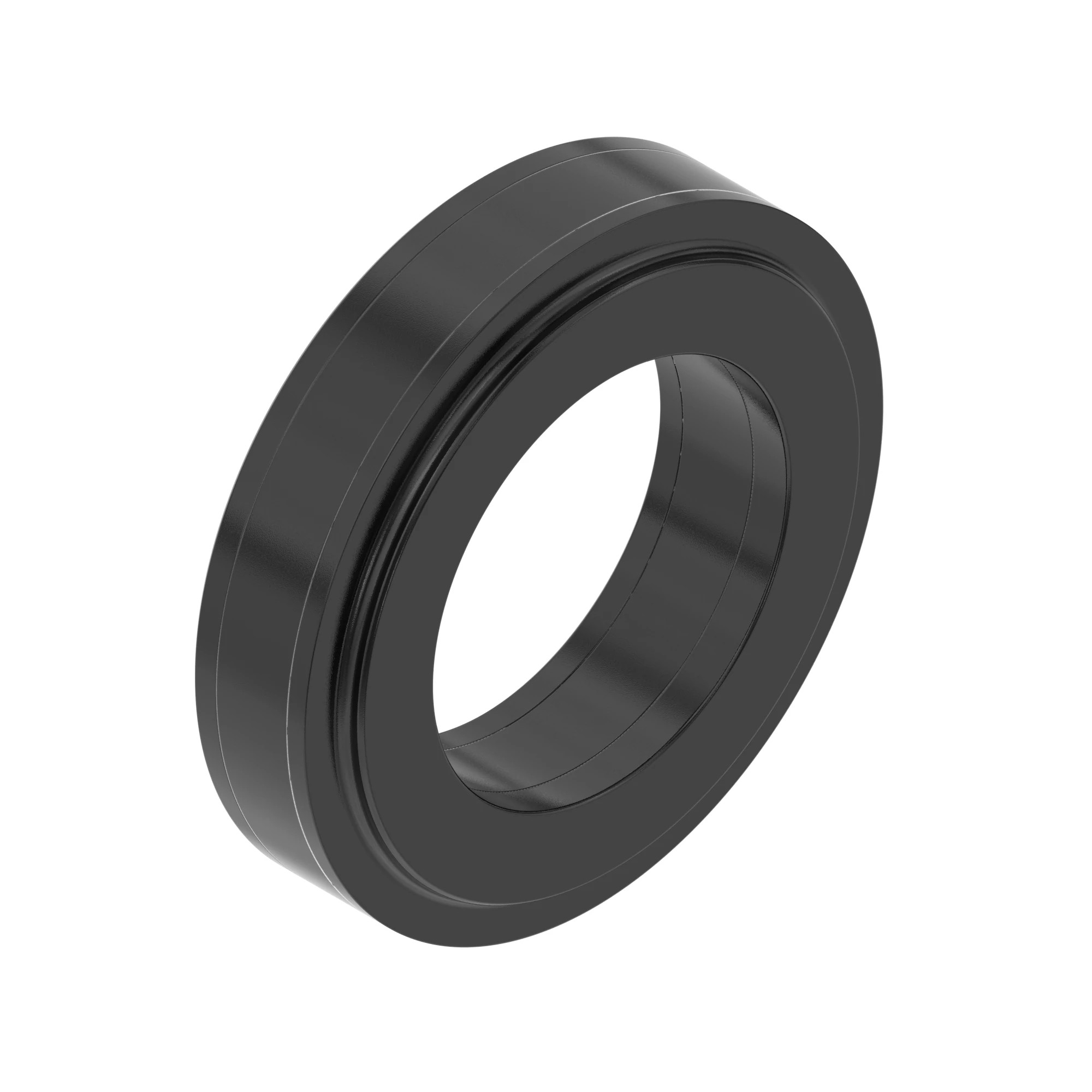 AXIAL CYLINDER ROLLER BEARING AR55X