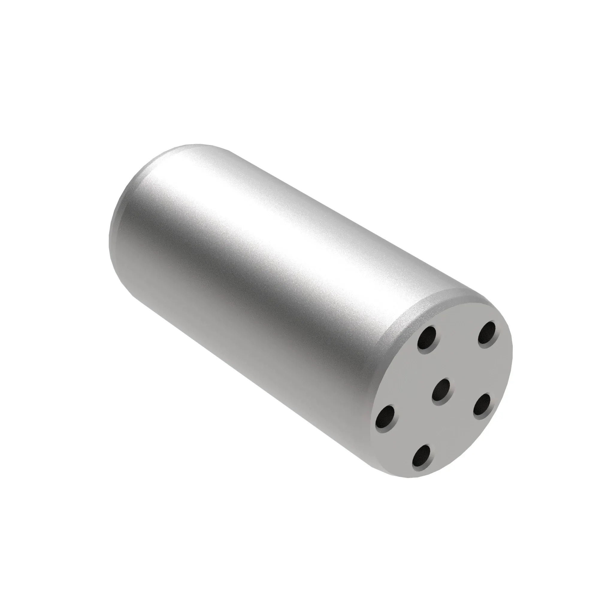 Pin