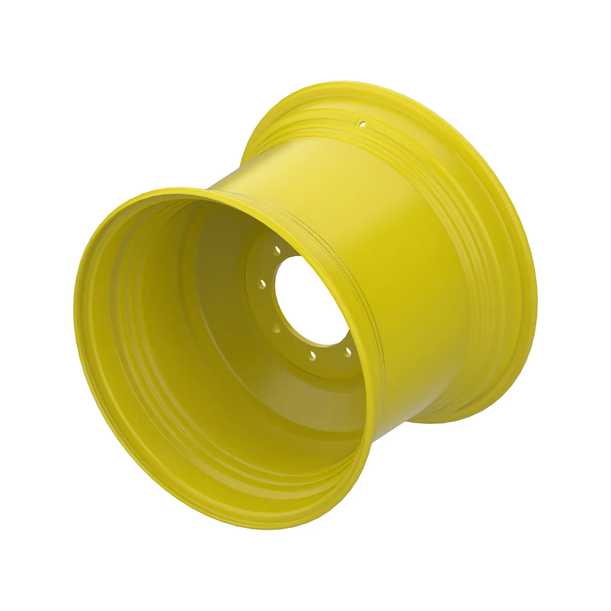John Deere Rim, 23 X 30 - AXE51755