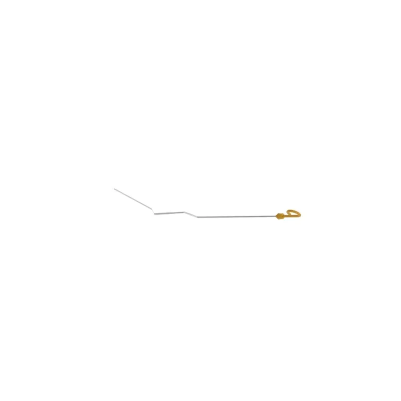 Dipstick