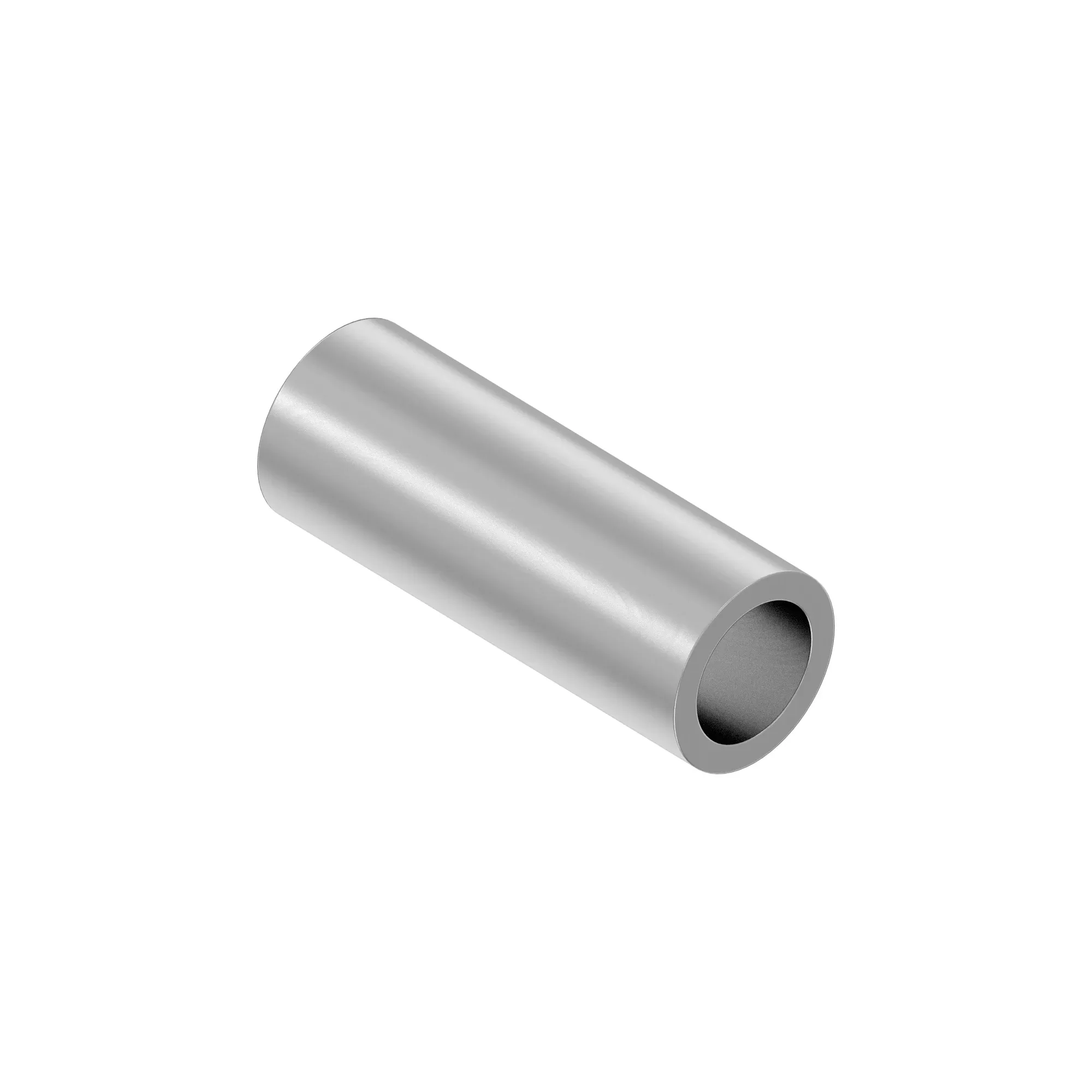 John Deere Plain Bushing - A11610