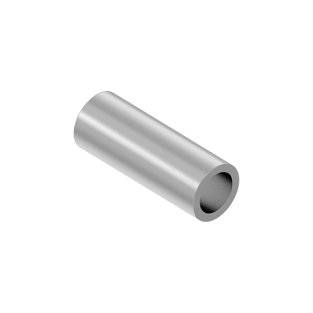 Spacer