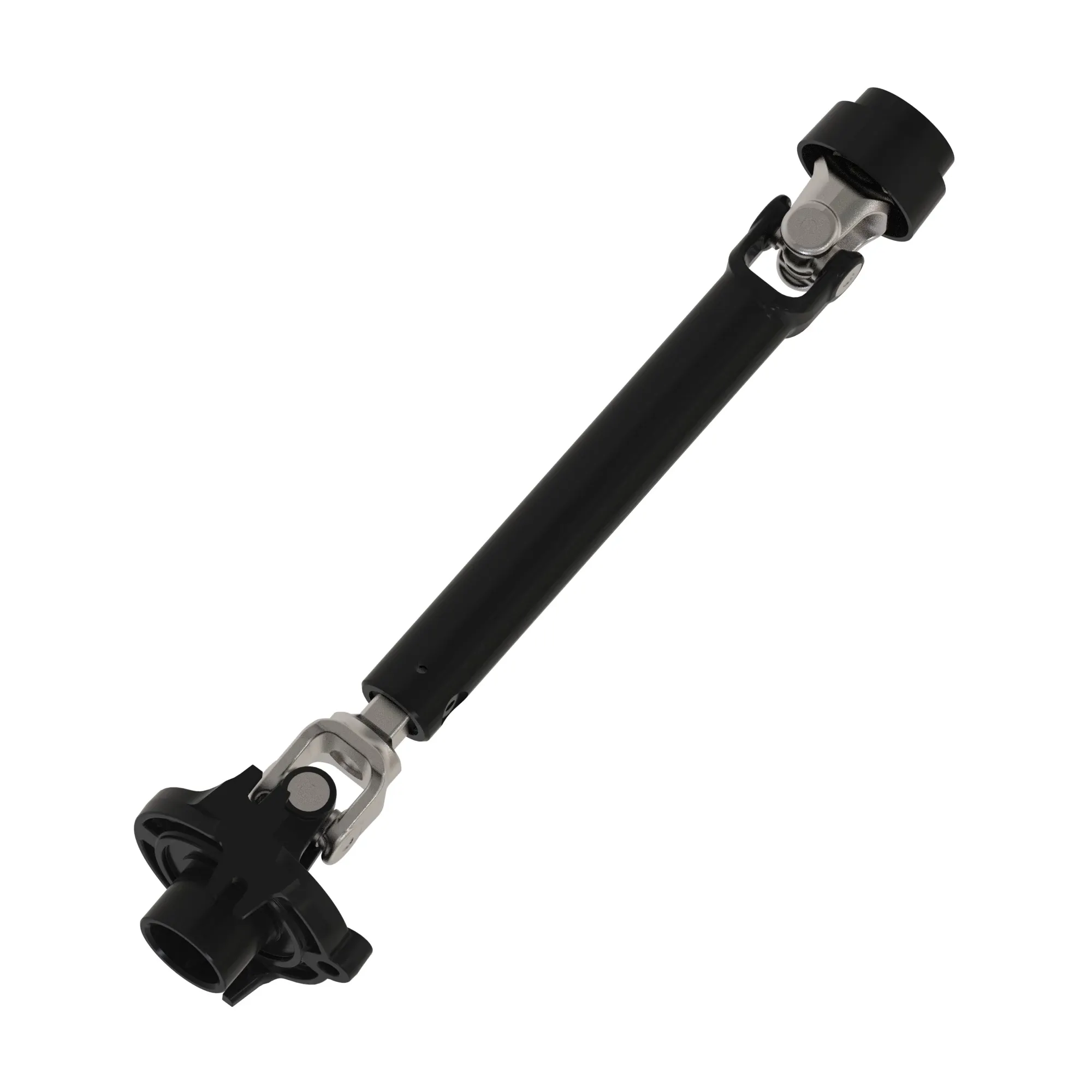John Deere Universal Driveshaft - LVA21300