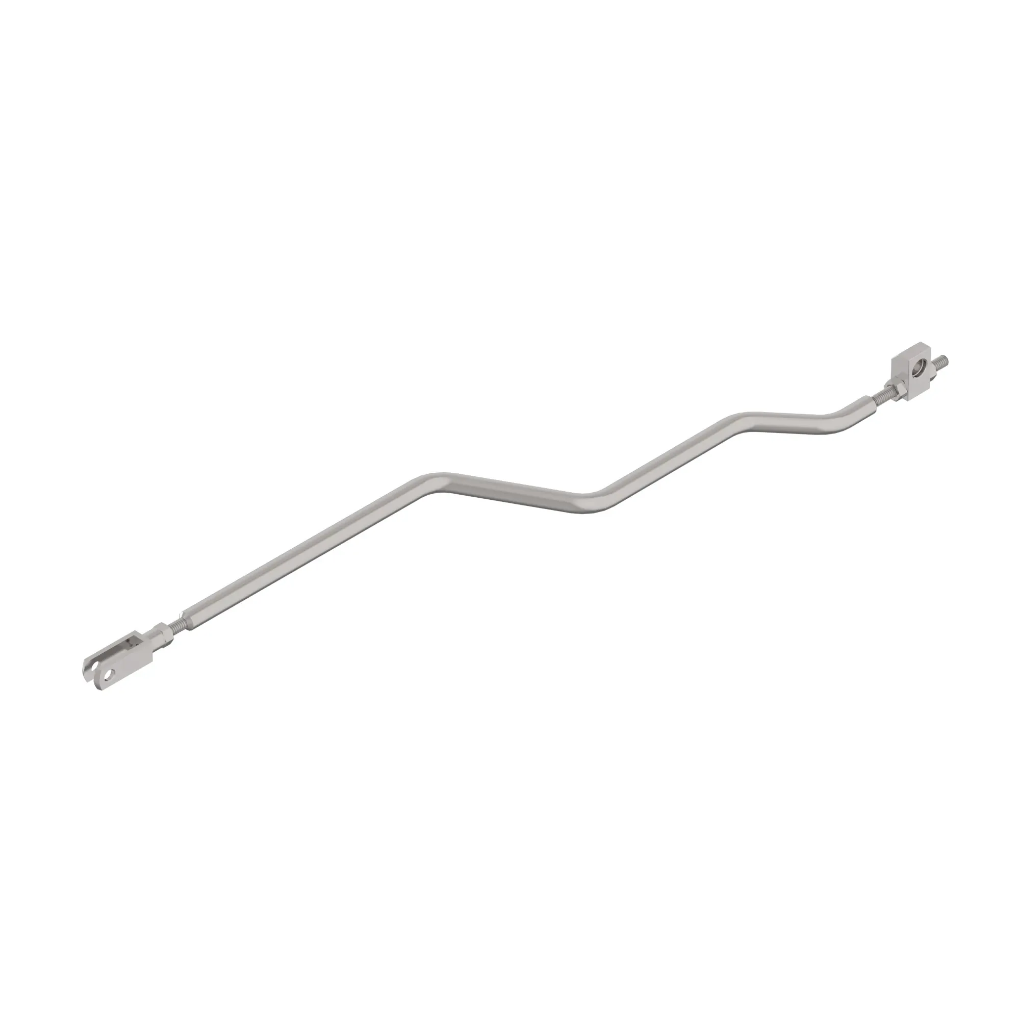 Shifter Rod
