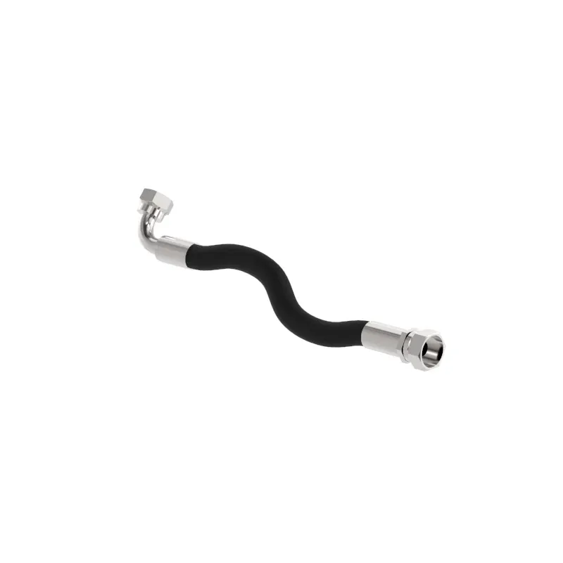 Hydraulic Hose