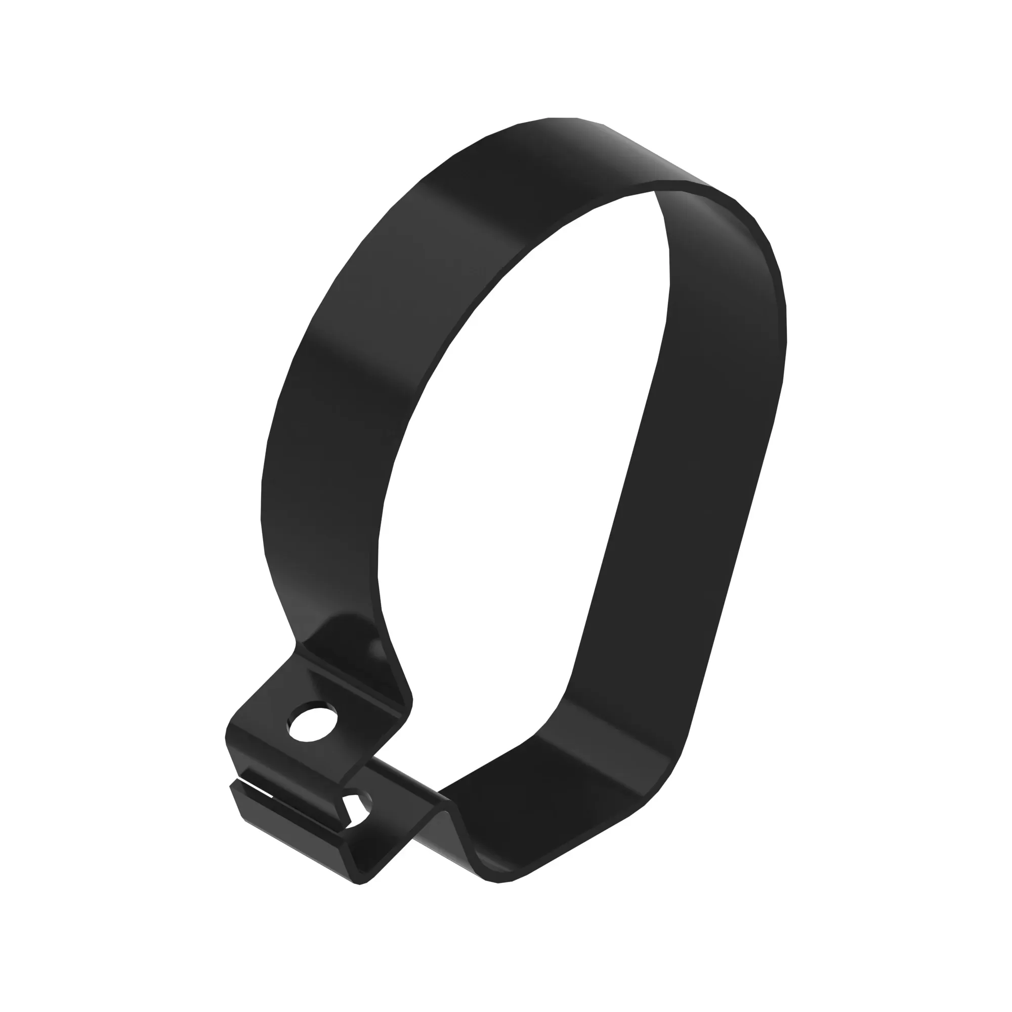 John Deere Clamp - T365352