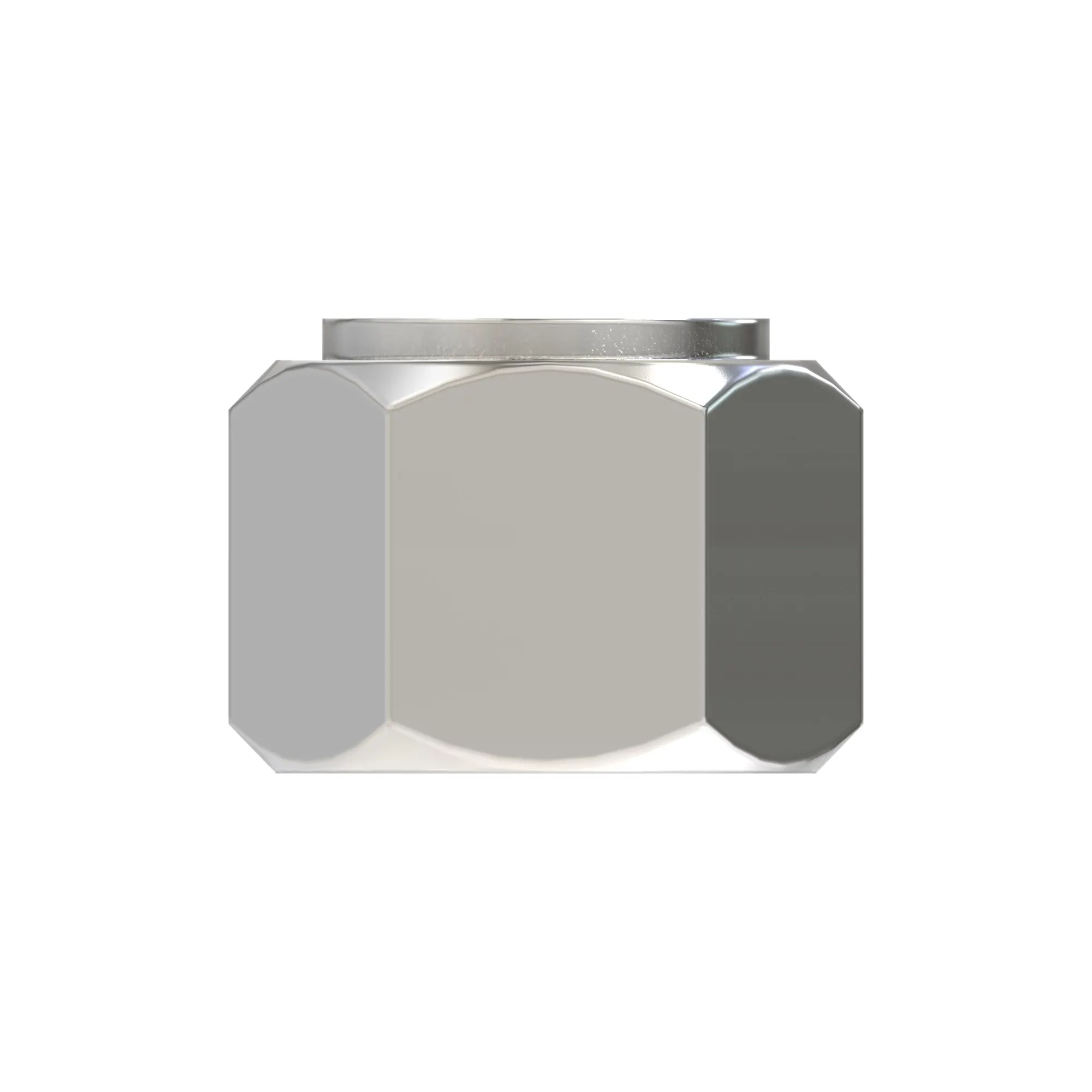 Lock Nut