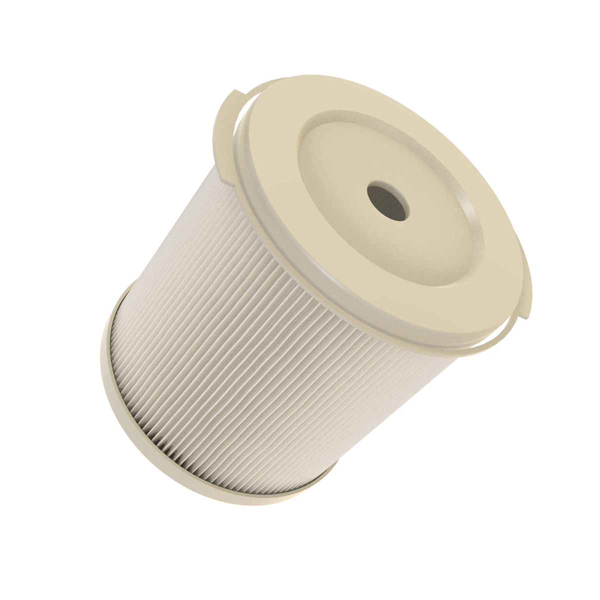 John Deere Fuel Filter Element - 811999500