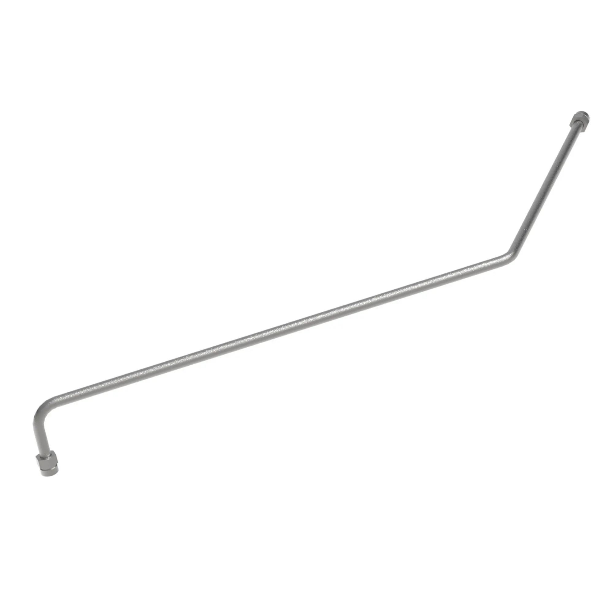 John Deere Oil Line - AXT12002