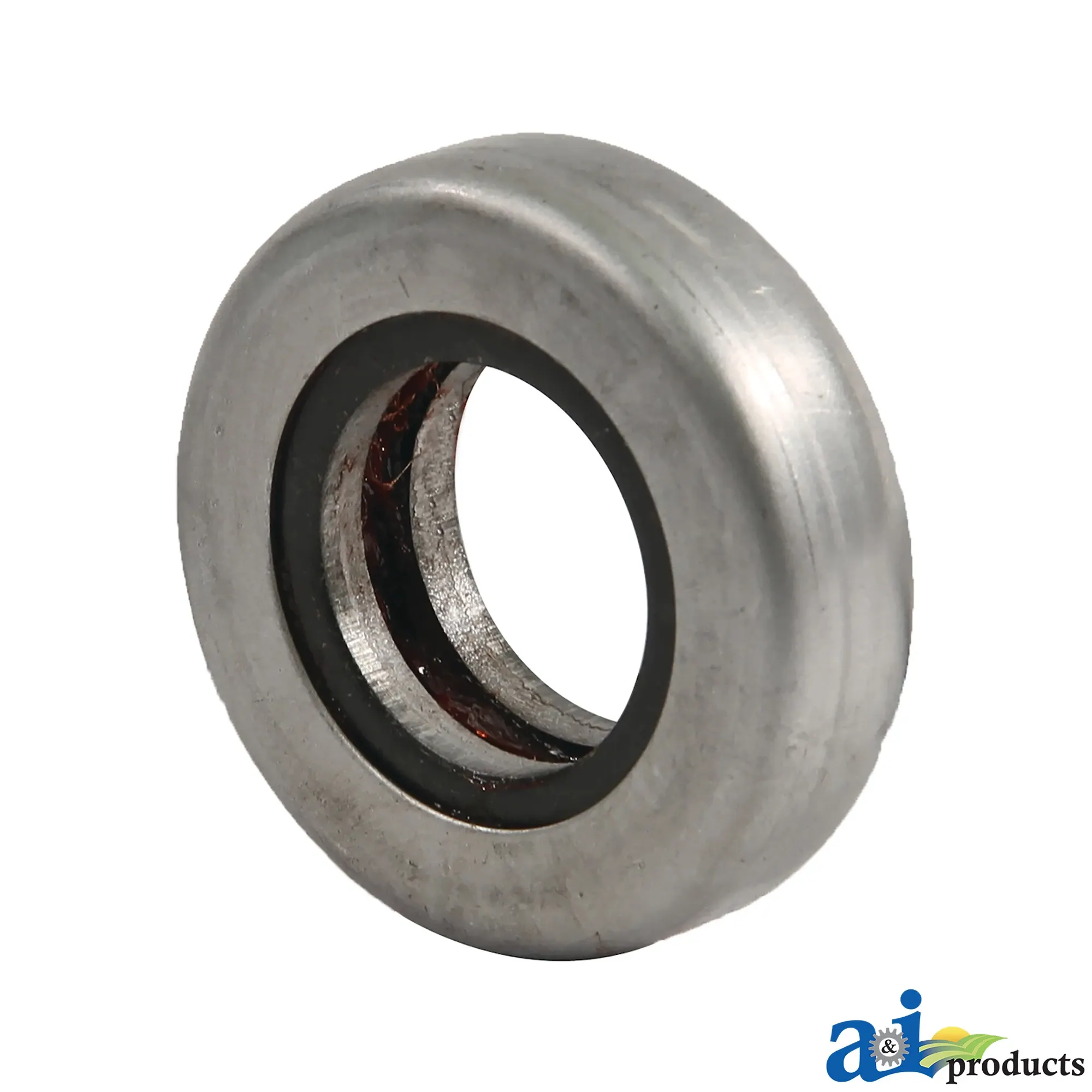 A&I Products Thrust Bearing - A-JD8404