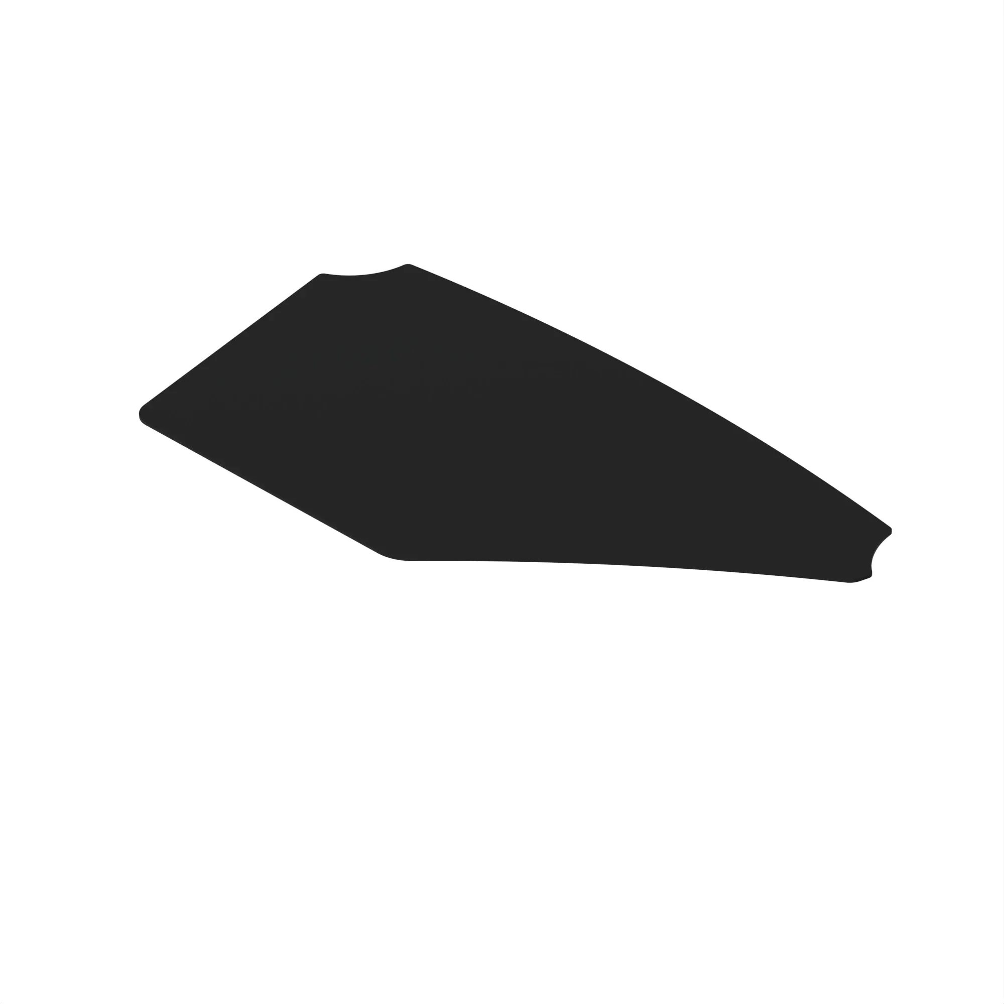 MAT, MAT-CLEAT
