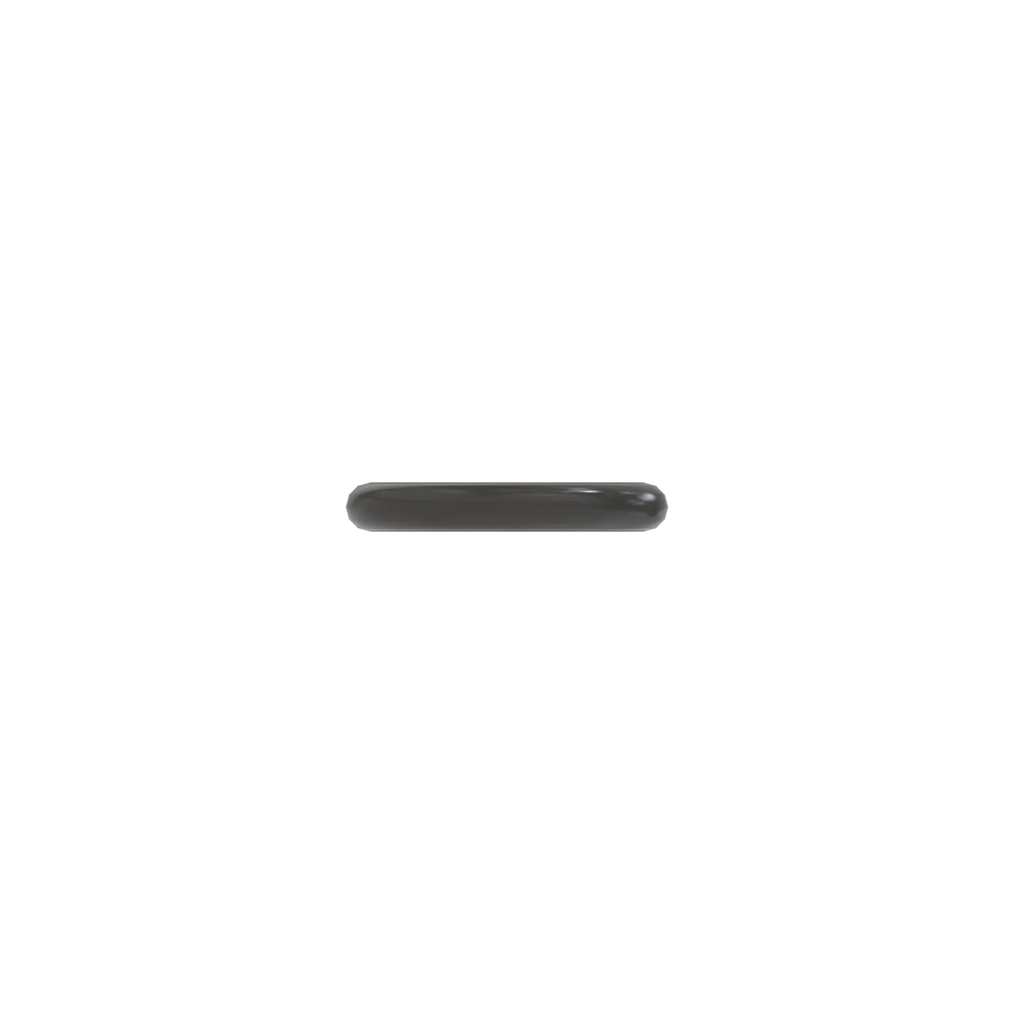 sealkit