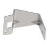 BRACKET, LIGHT, LH