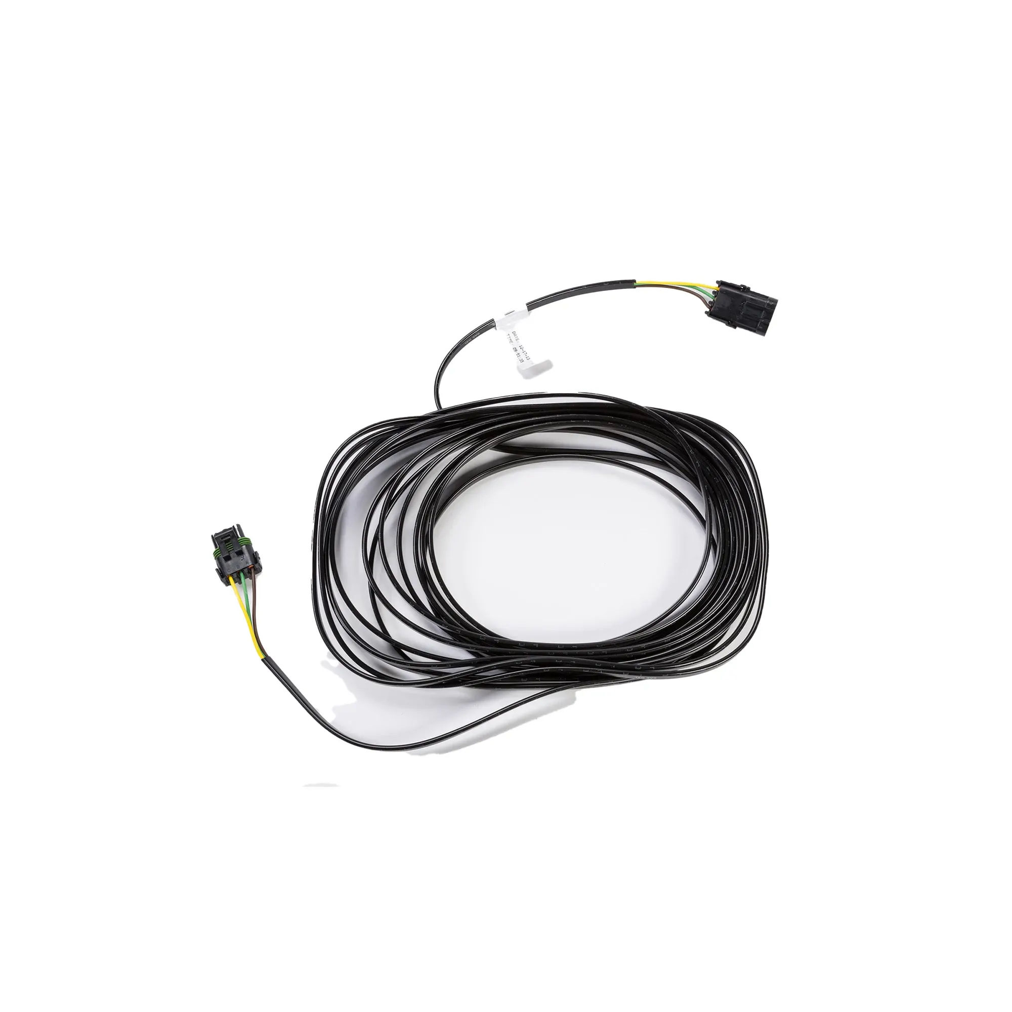HARDWARE KIT, ISTEER IMP FEEDBACK E