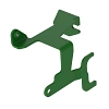 John Deere Bracket - TA24590