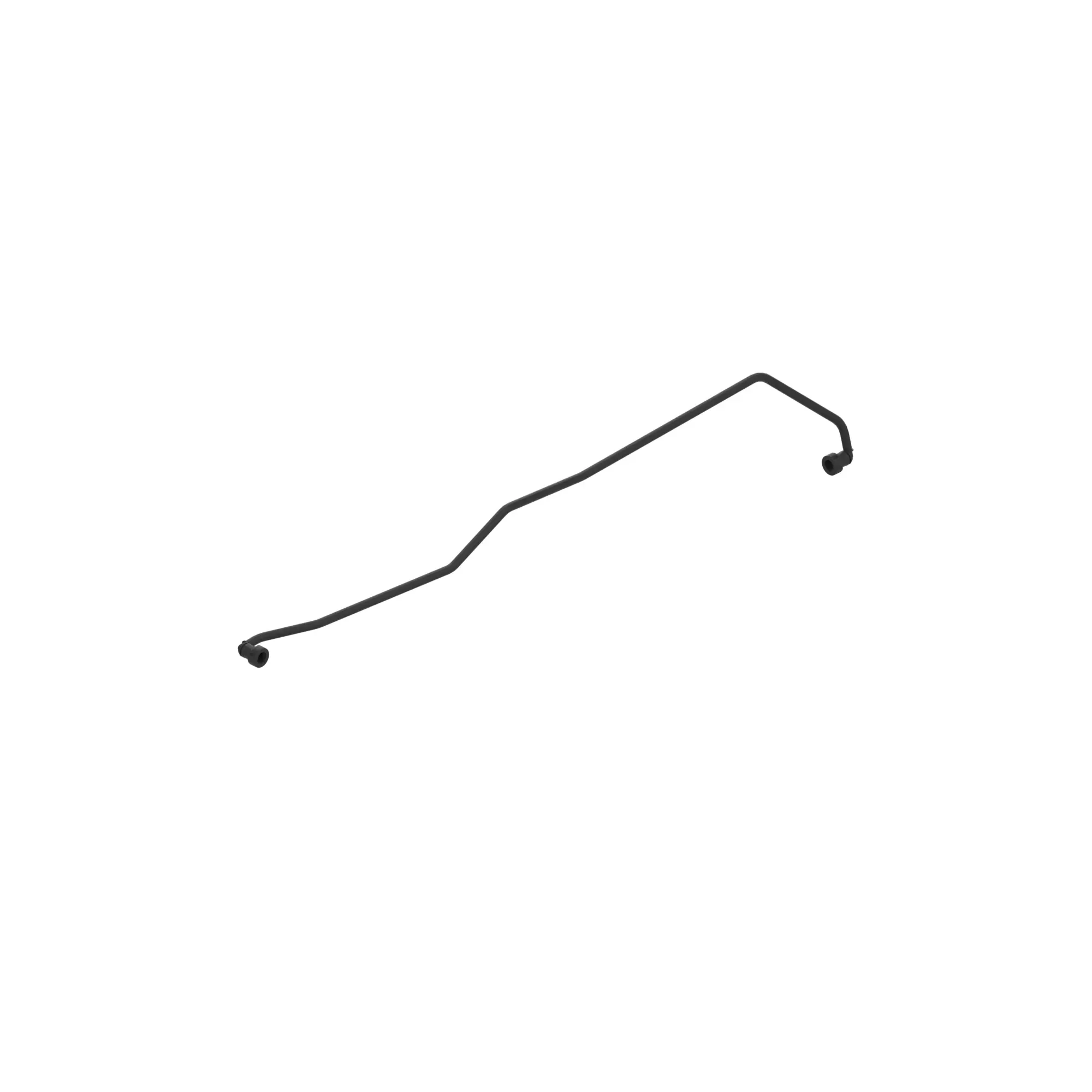 John Deere Pipe - AL215197