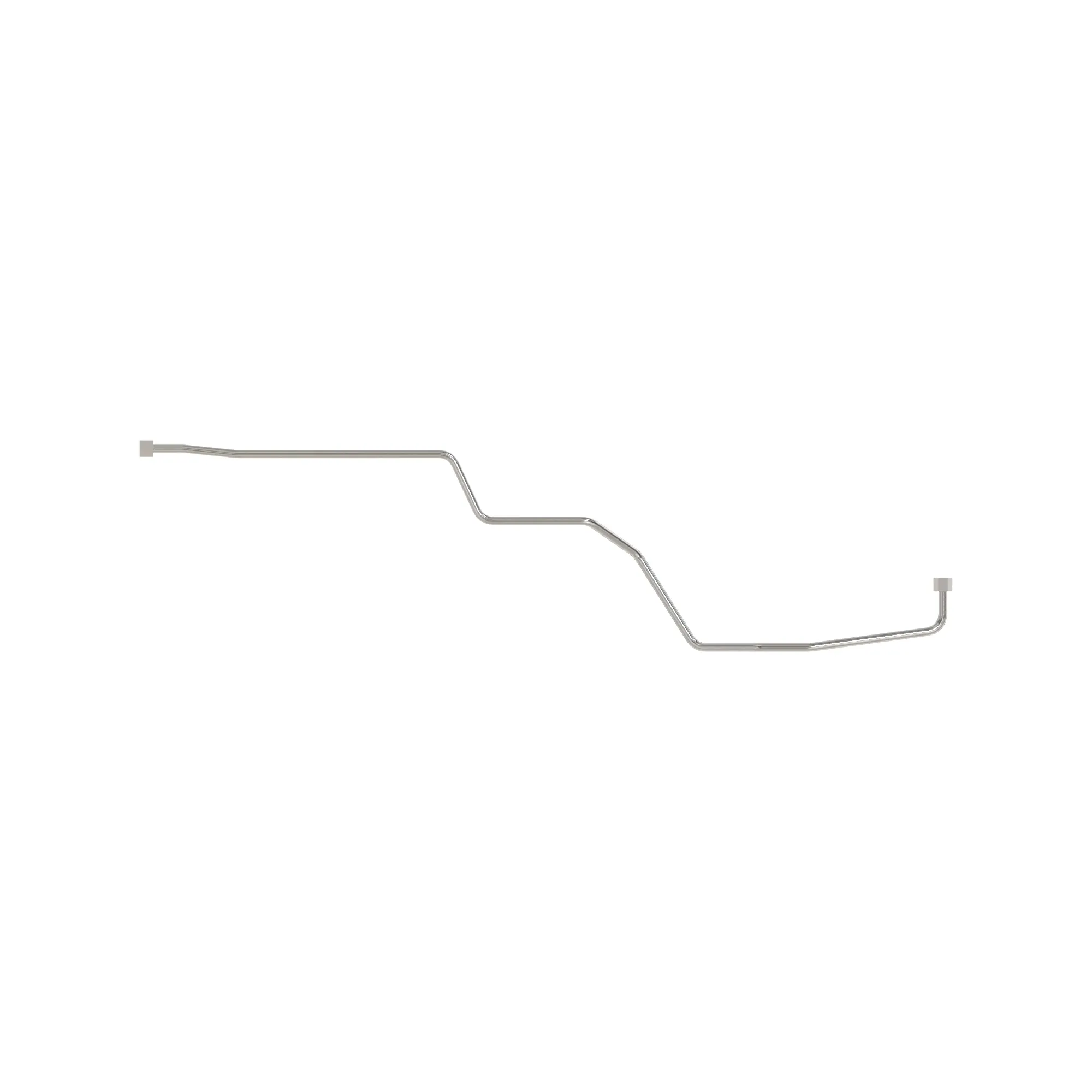 Oil Line