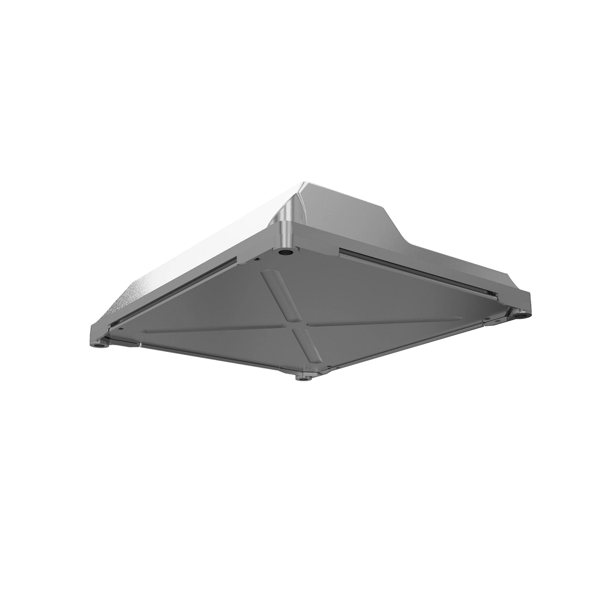 Transmission Controller