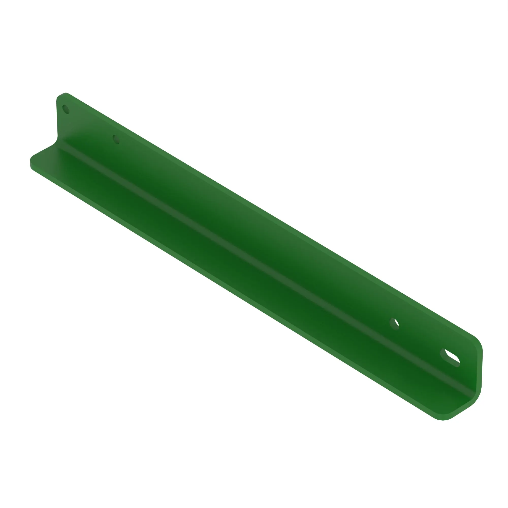 John Deere Bracket - A128130