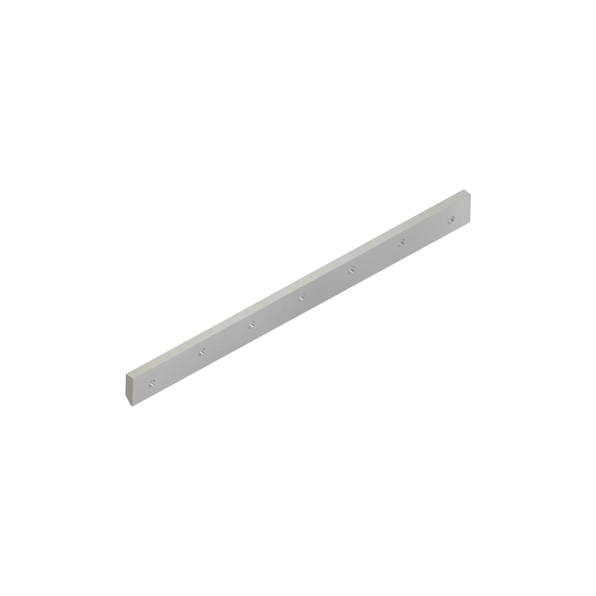 John Deere Clamp - CB01455418