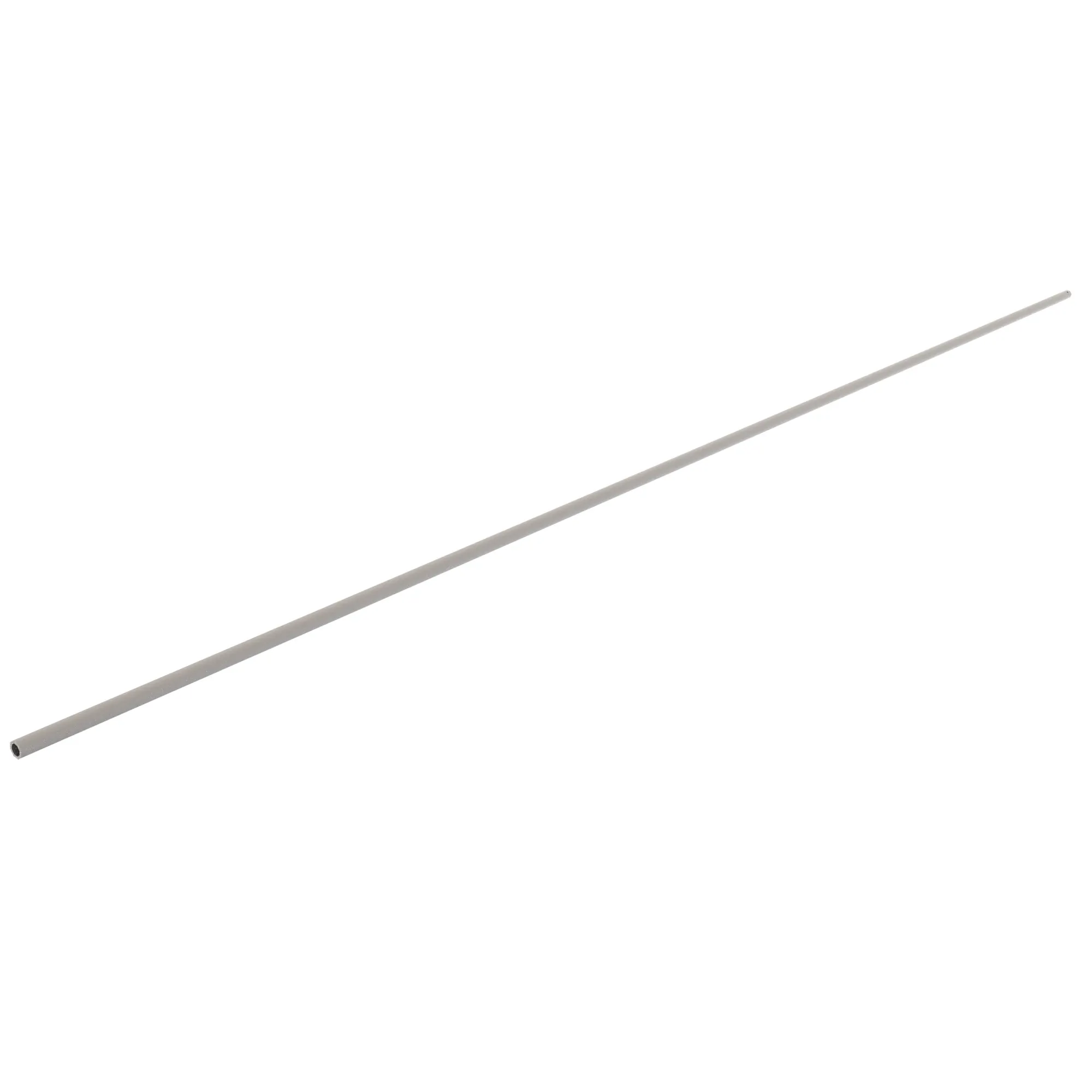 TIE BAR, 612C-22-LH