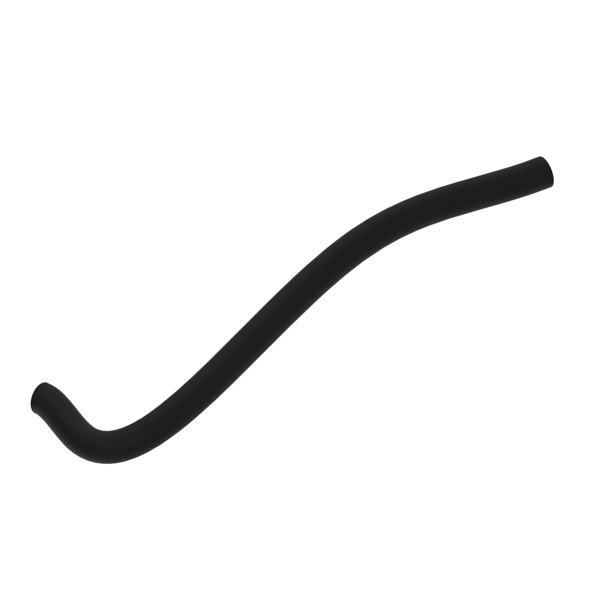 John Deere Hose - F654557