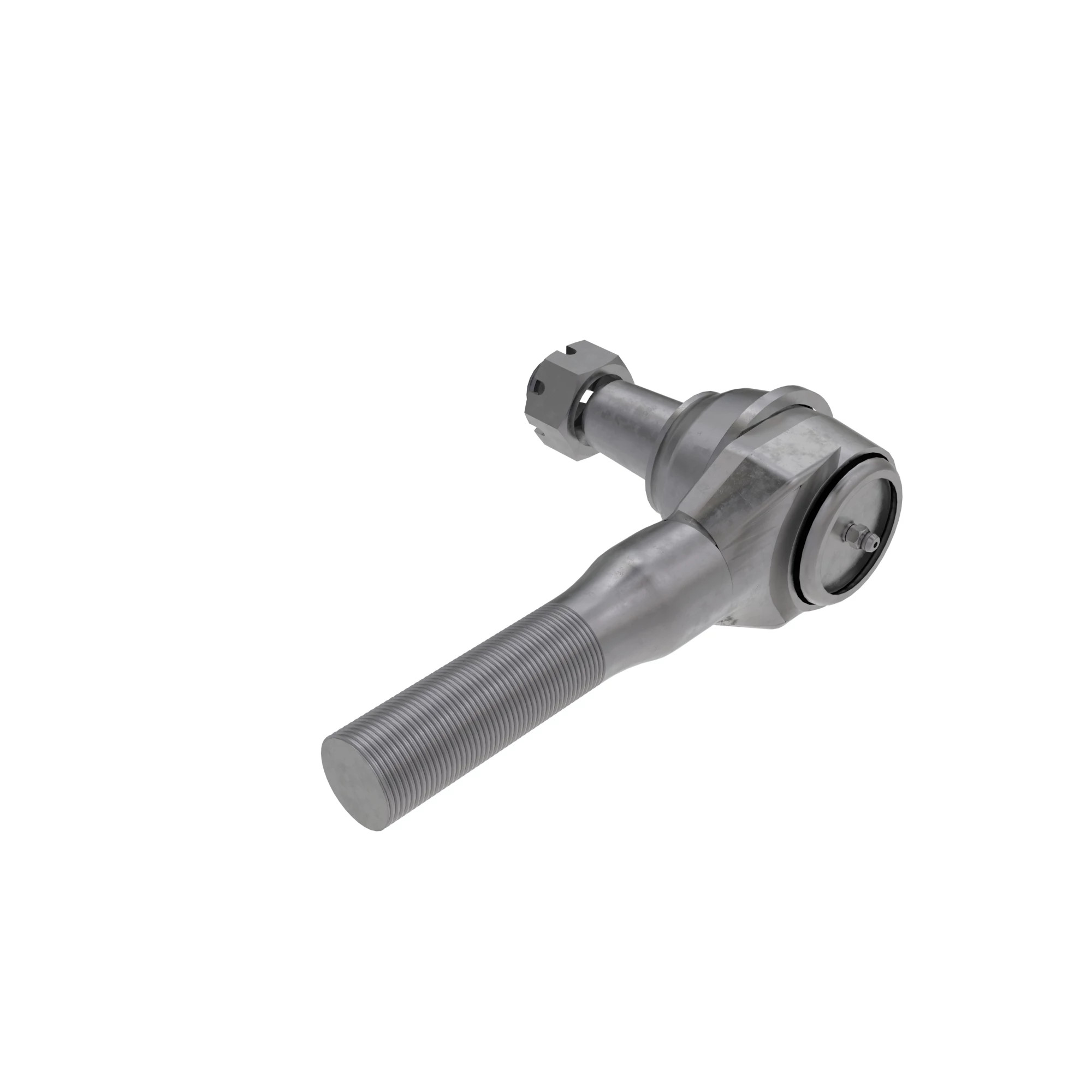 John Deere Tie Rod End, Right Side - AT444131