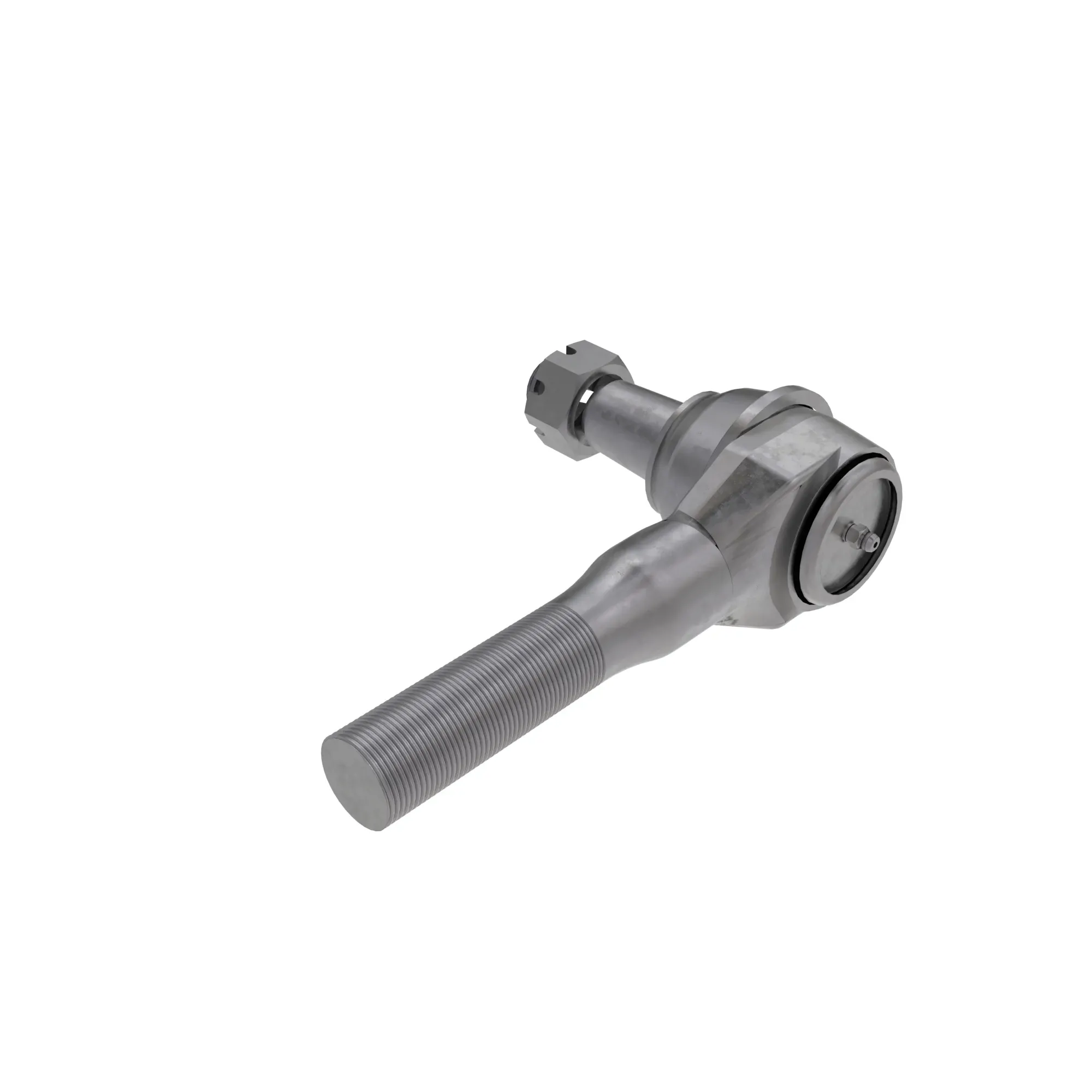 John Deere Tie Rod End, Right Side - AT444131