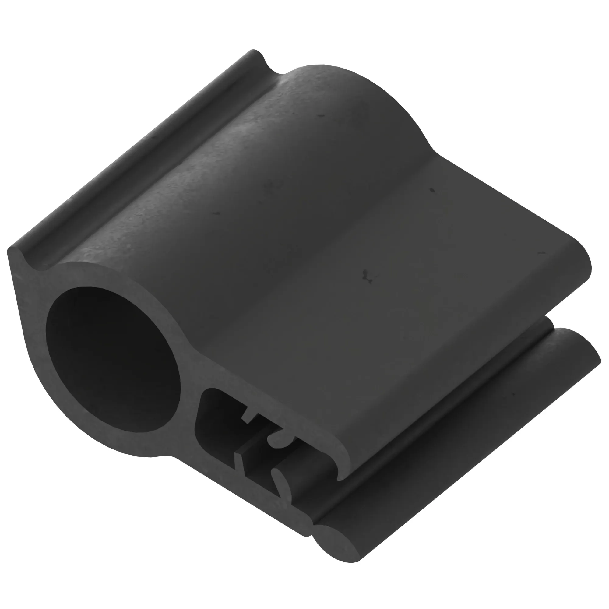 John Deere Bulb Seal Isolator - T279059