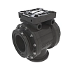 John Deere Ball - WZW14685