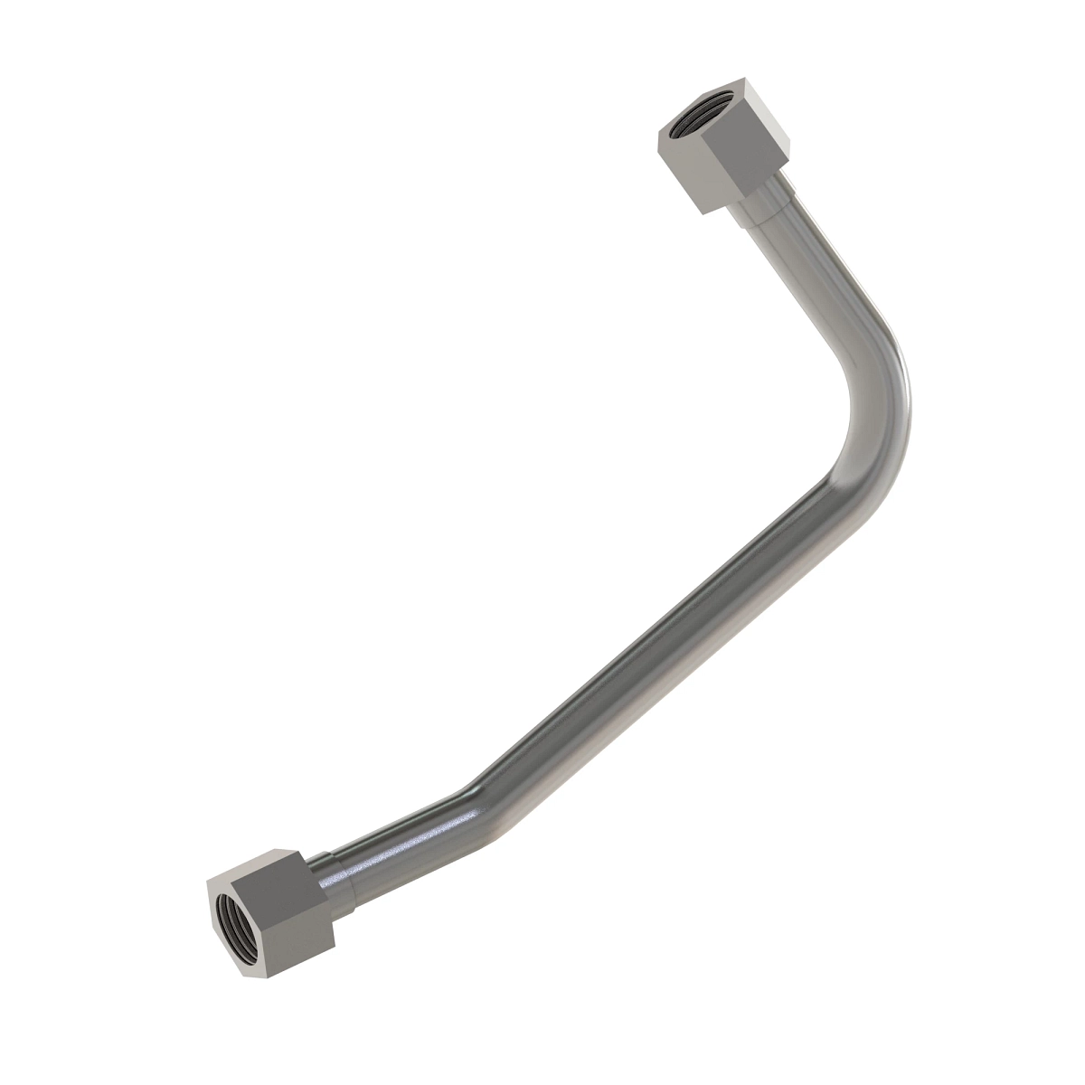 Pipe