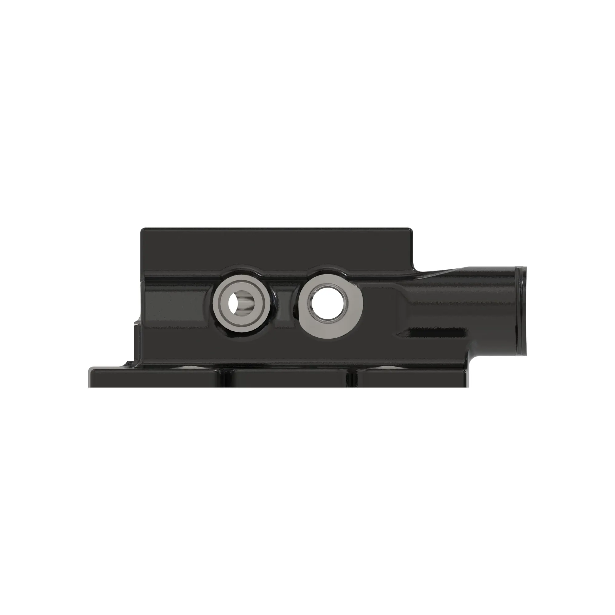 HOUSING,THERMOSTAT