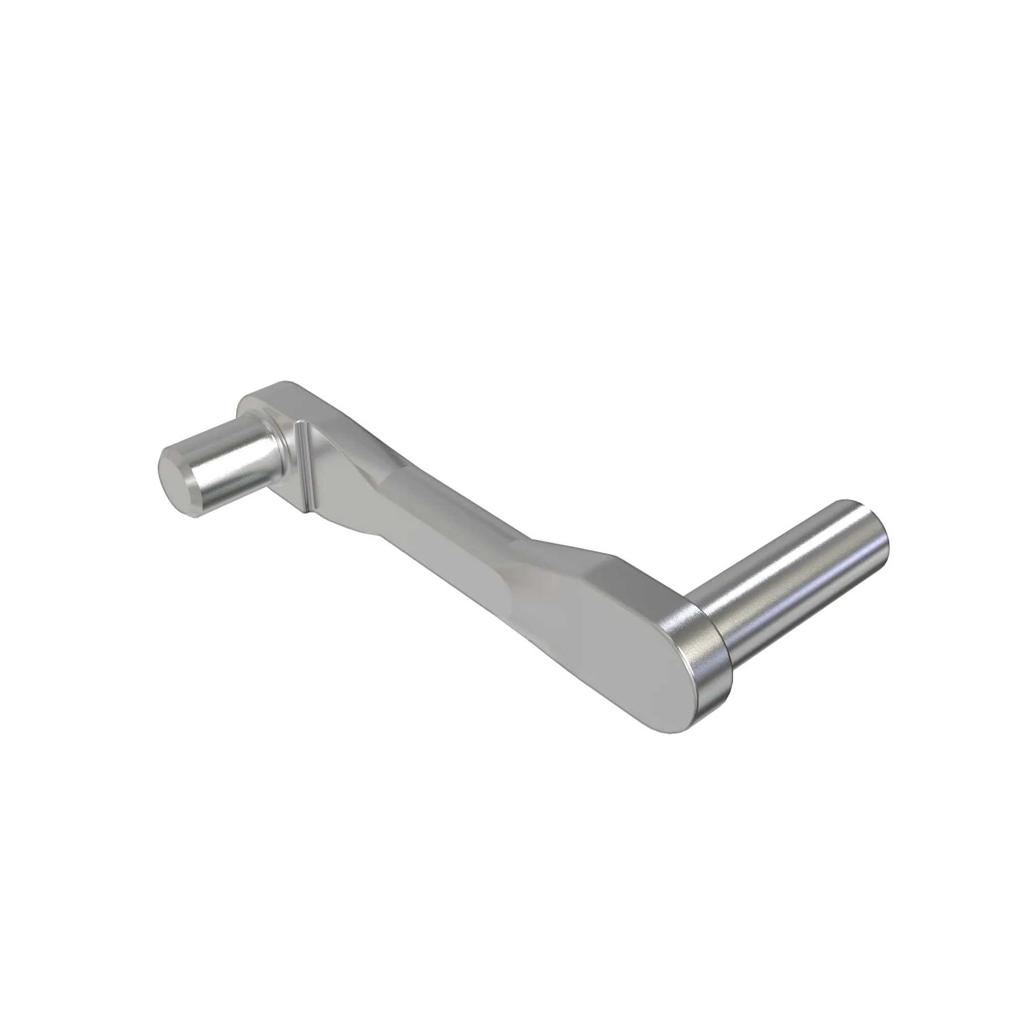 LINK, HST PEDAL