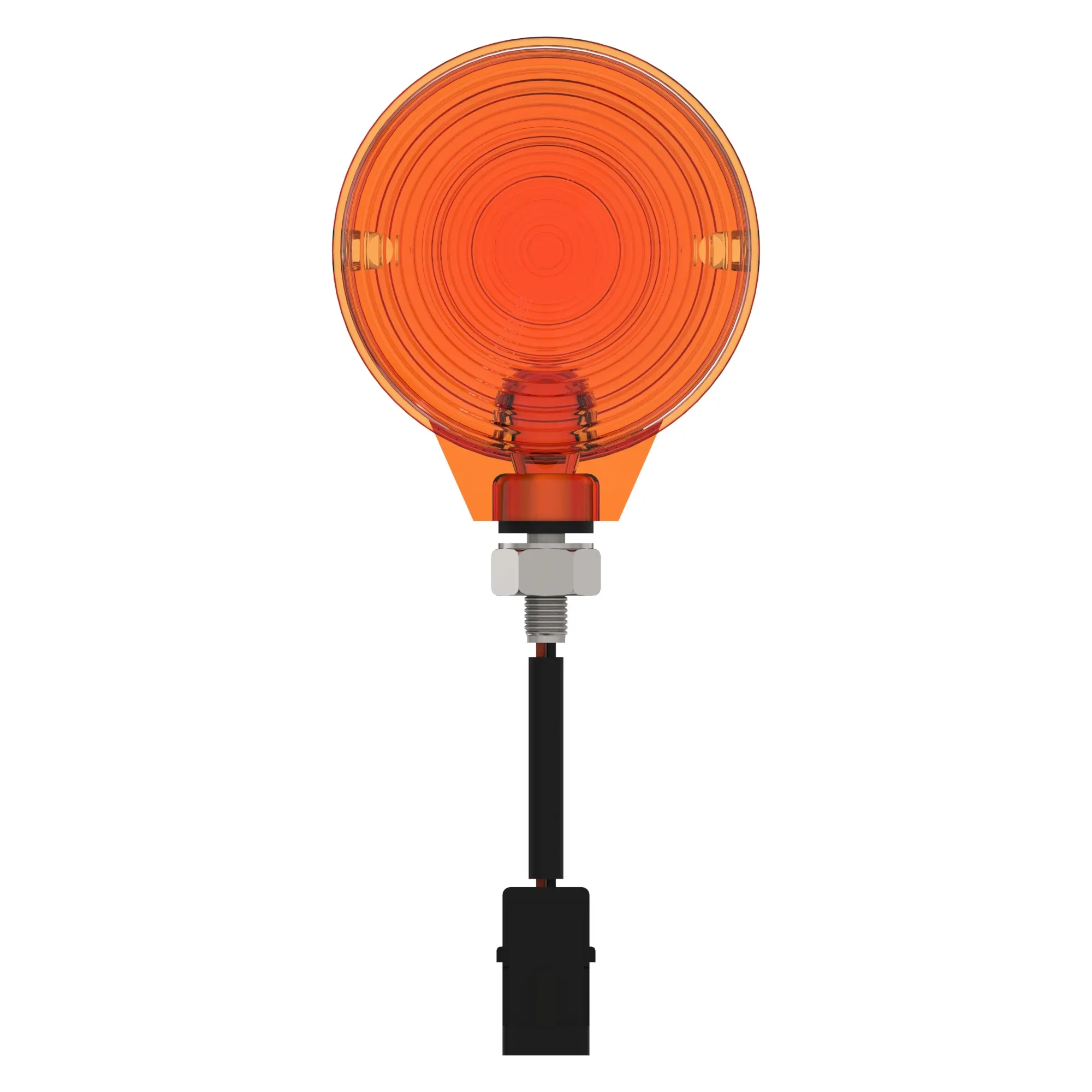 Tail Lamp