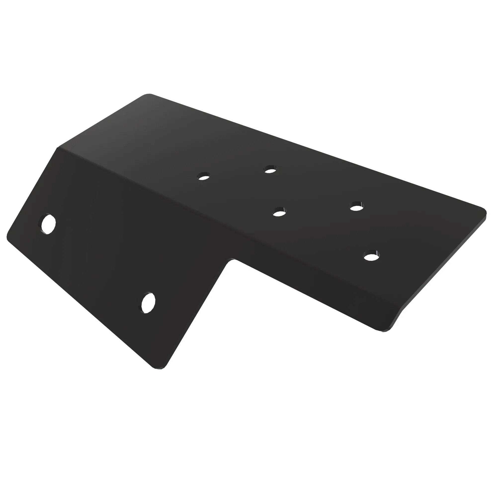 RUBBER REINFORCEMENT BASE