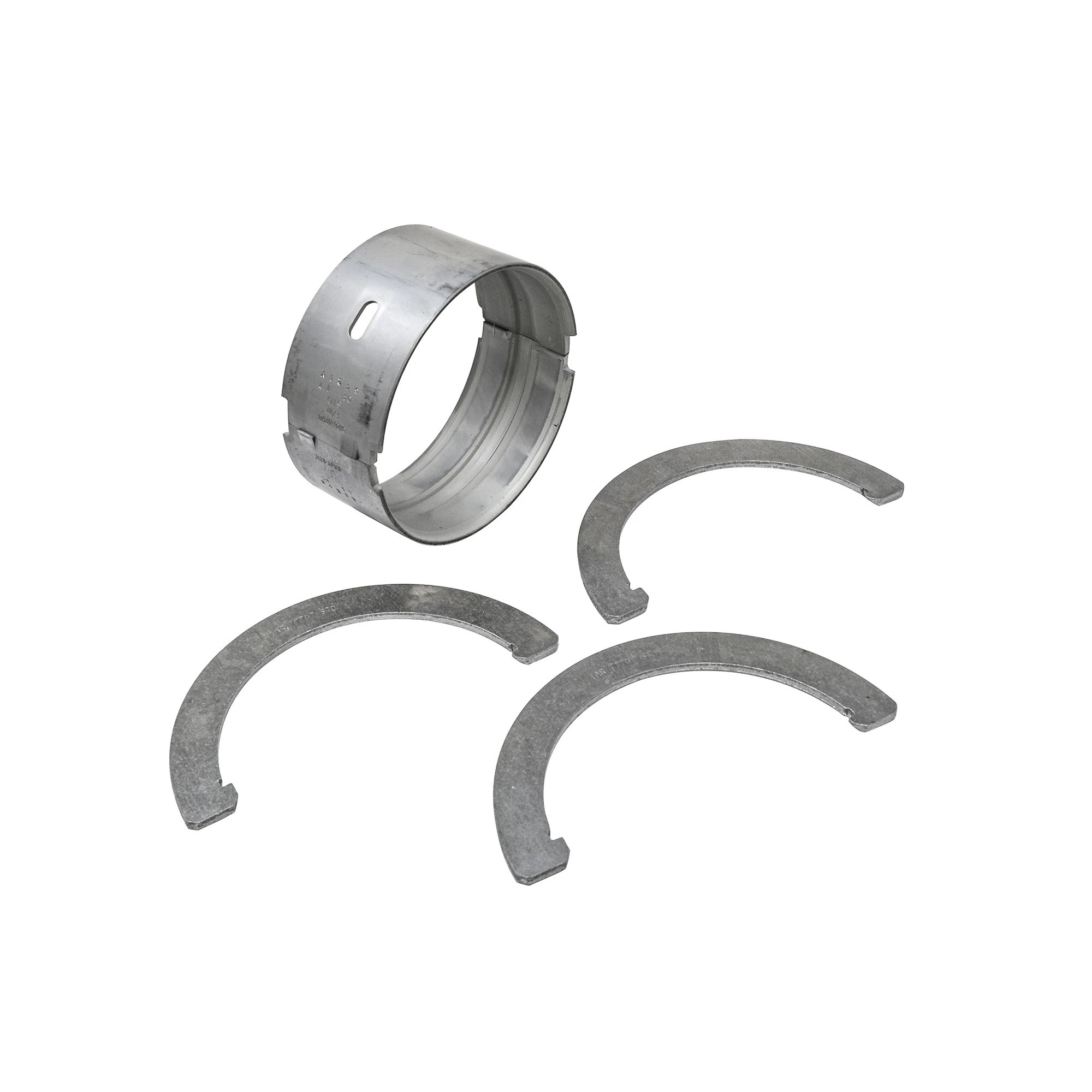 John Deere Thrust Bearing - AR49242