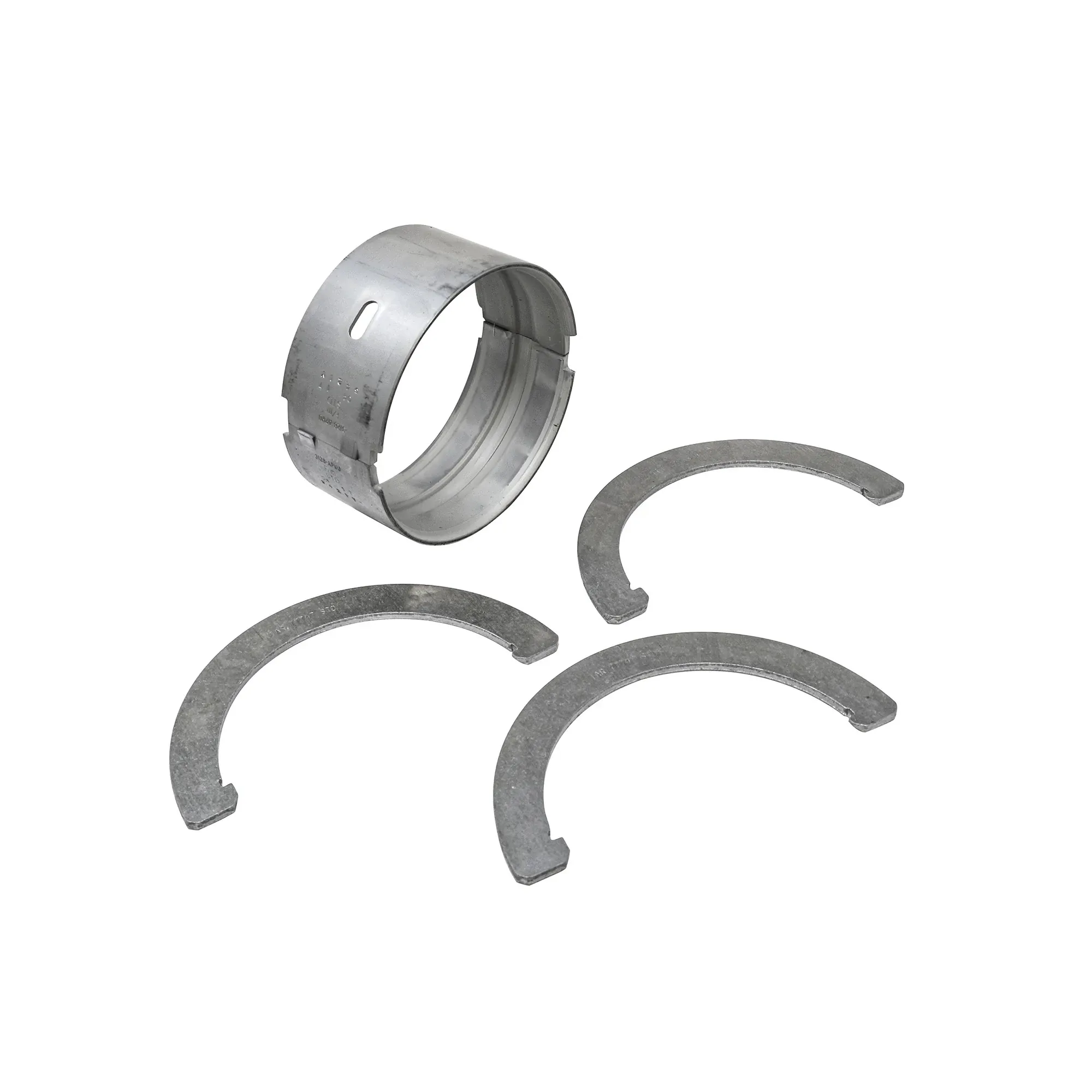 John Deere Thrust Bearing - AR49242