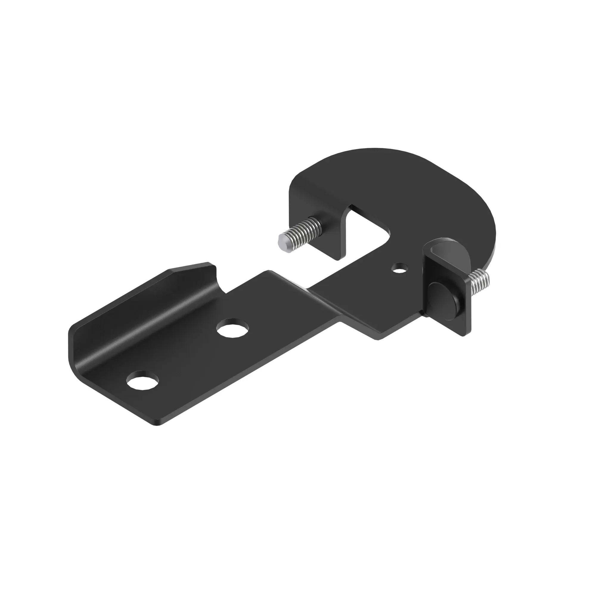 John Deere Bracket - AL217102