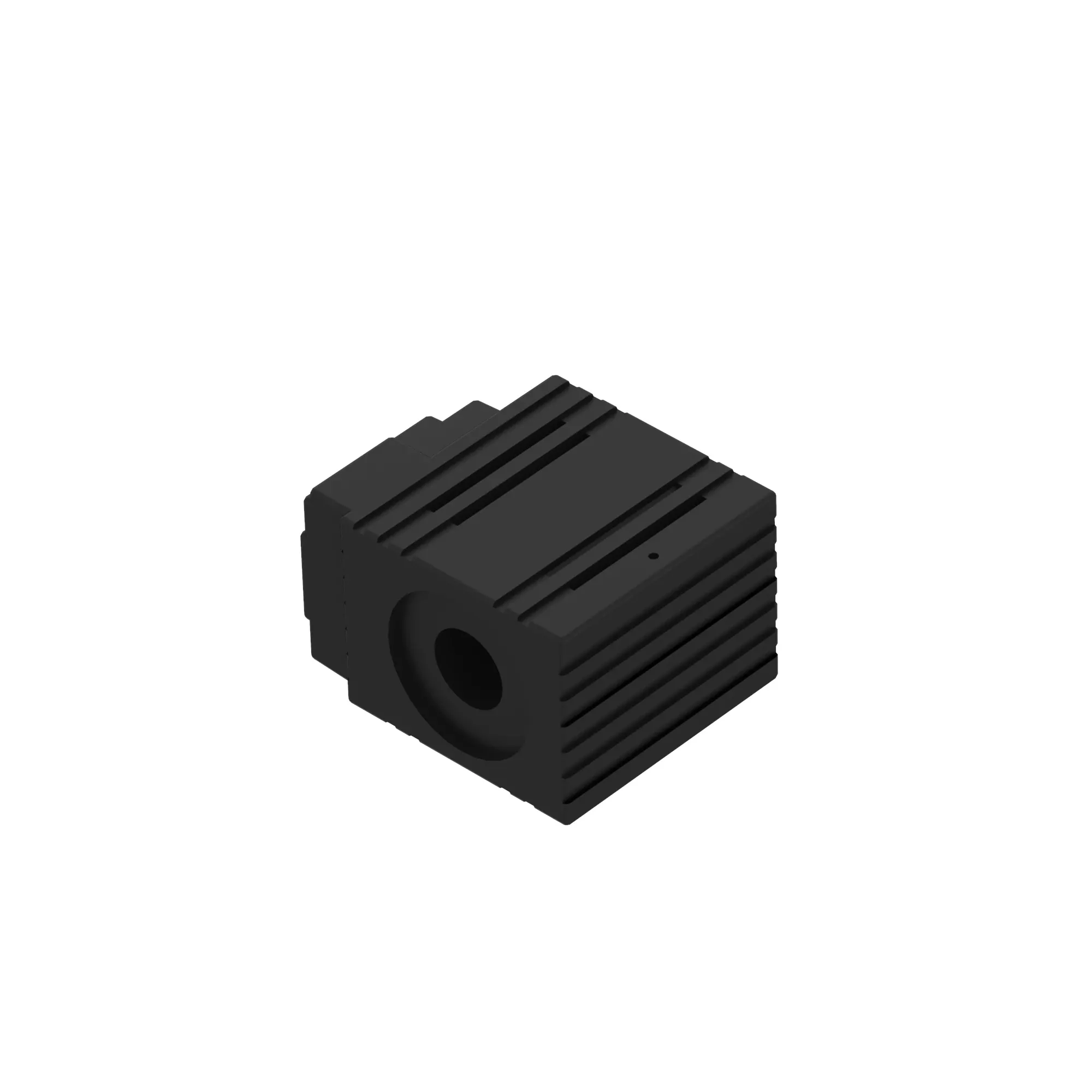 Electrical Coil