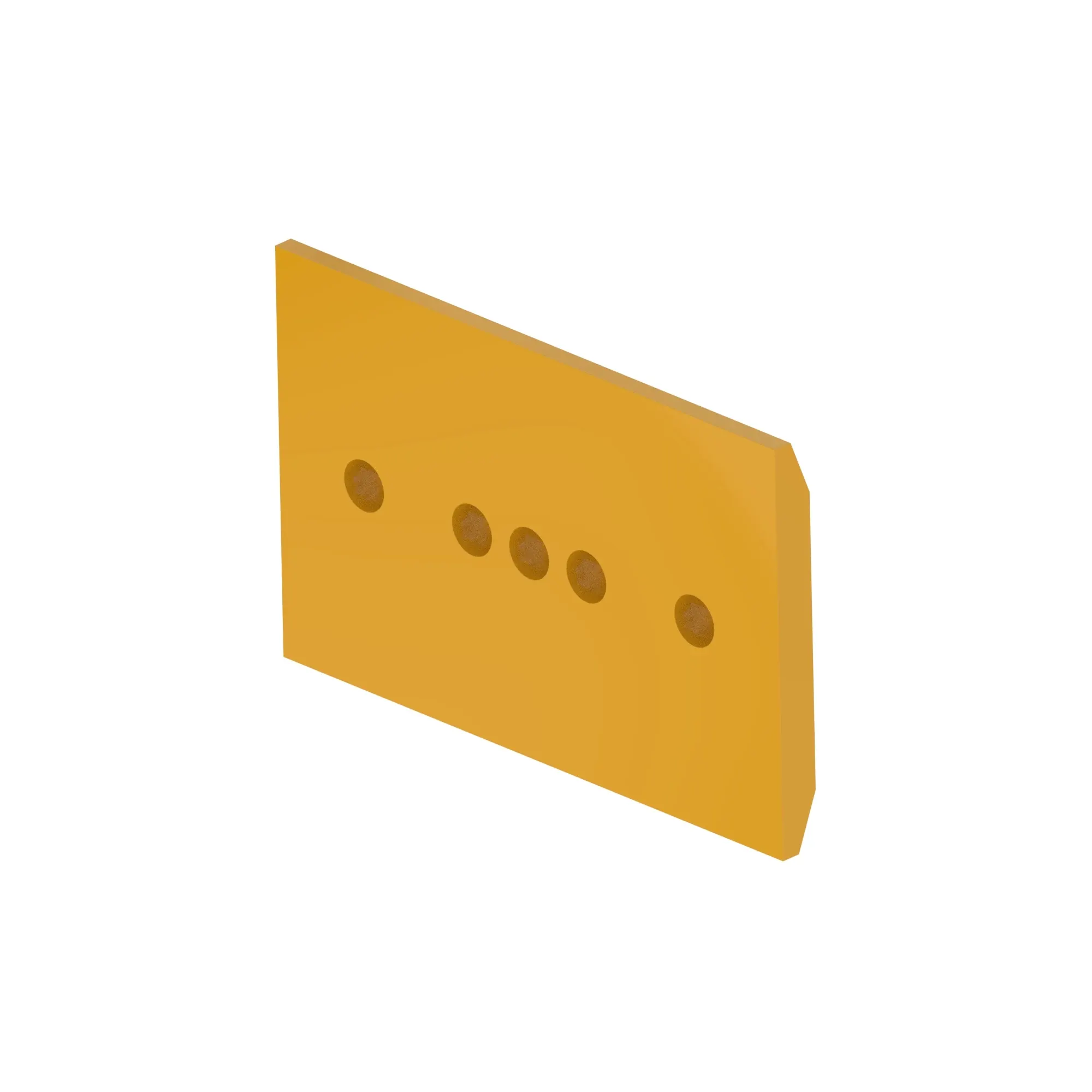 Dura-Max Cutting Edge