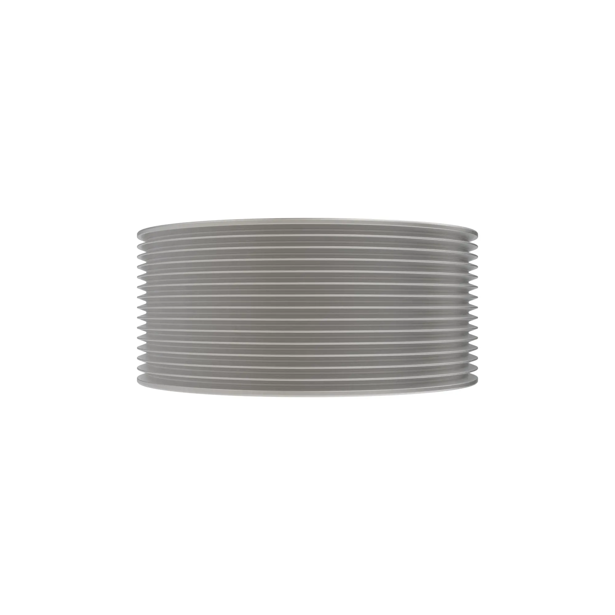 Pulley