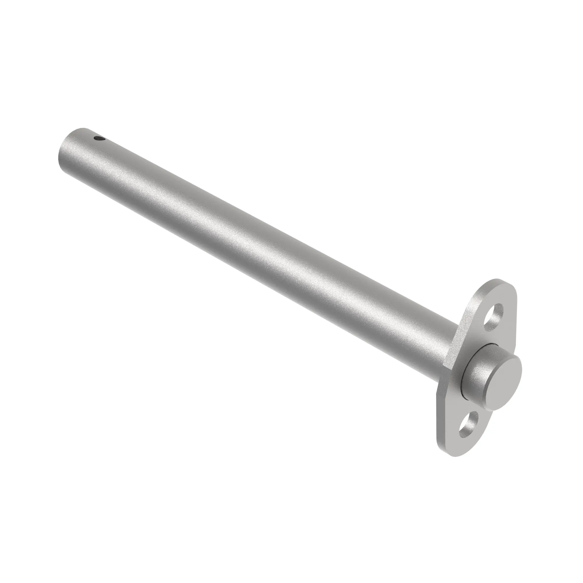 Pin Fastener