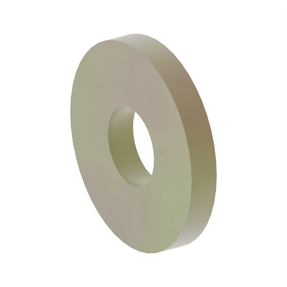 Washer - Gb/T1230-1991 (20)