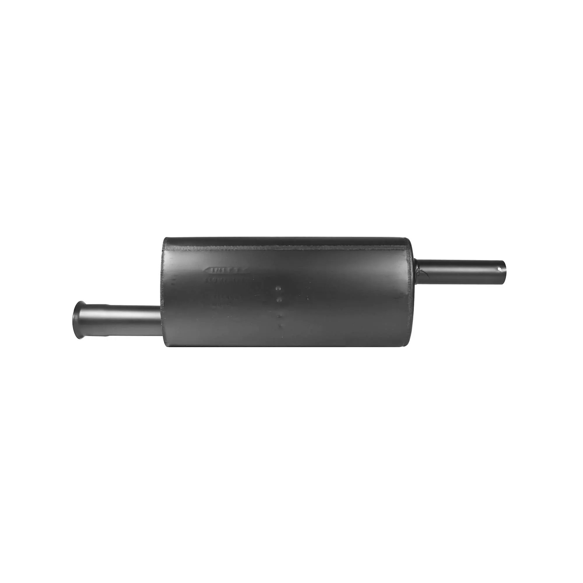 John Deere Muffler - AT21690