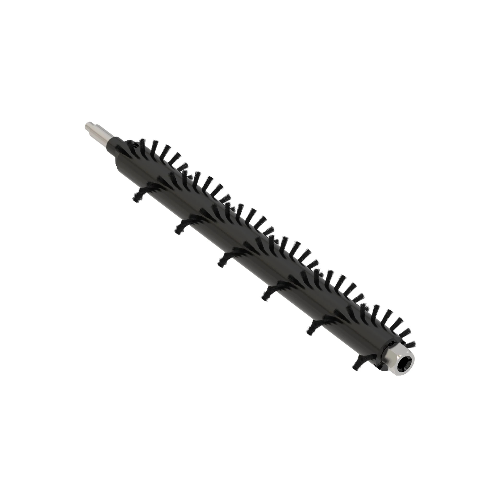 John Deere Brush Kit Brush Kit - BTC10774