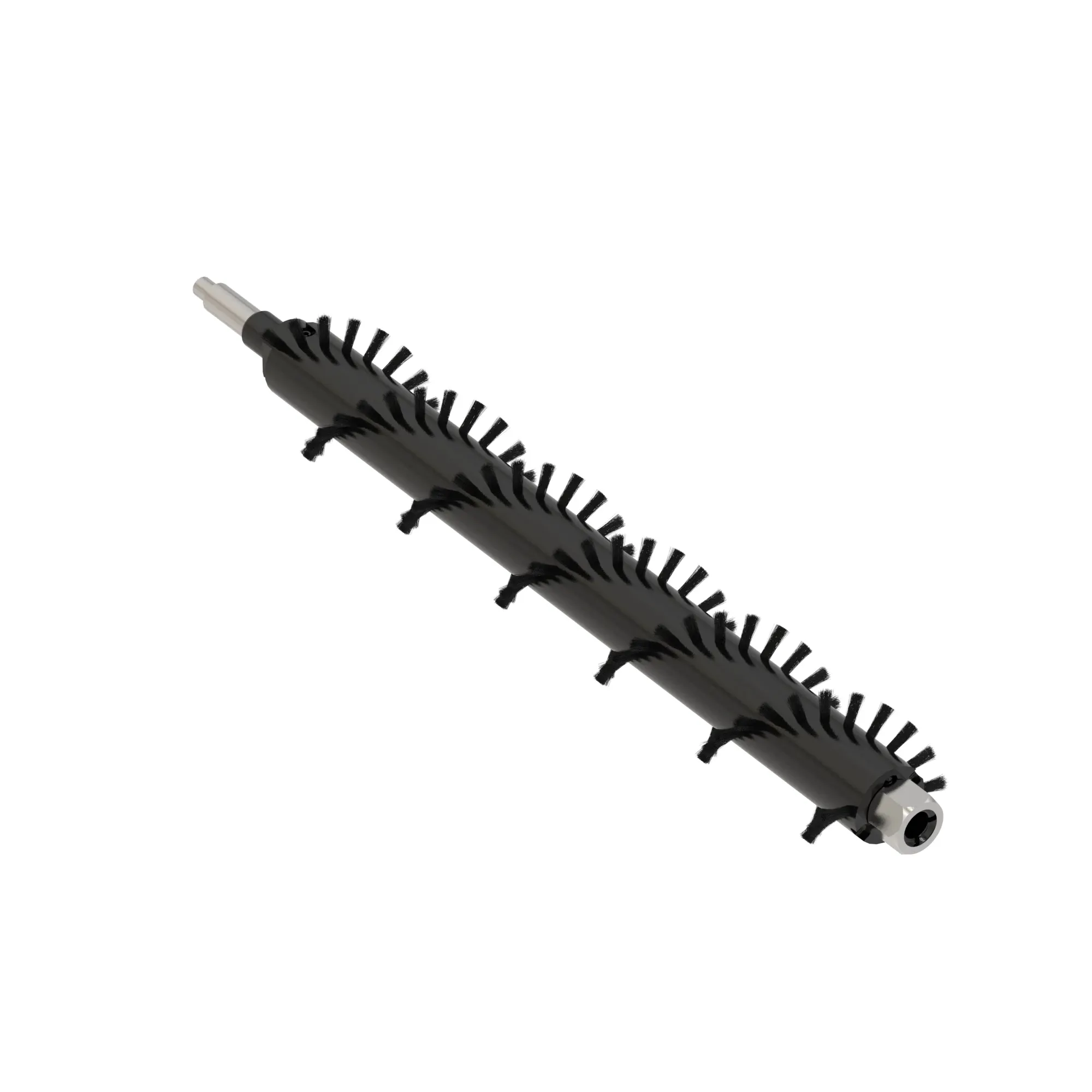 John Deere Brush Kit Brush Kit - BTC10774