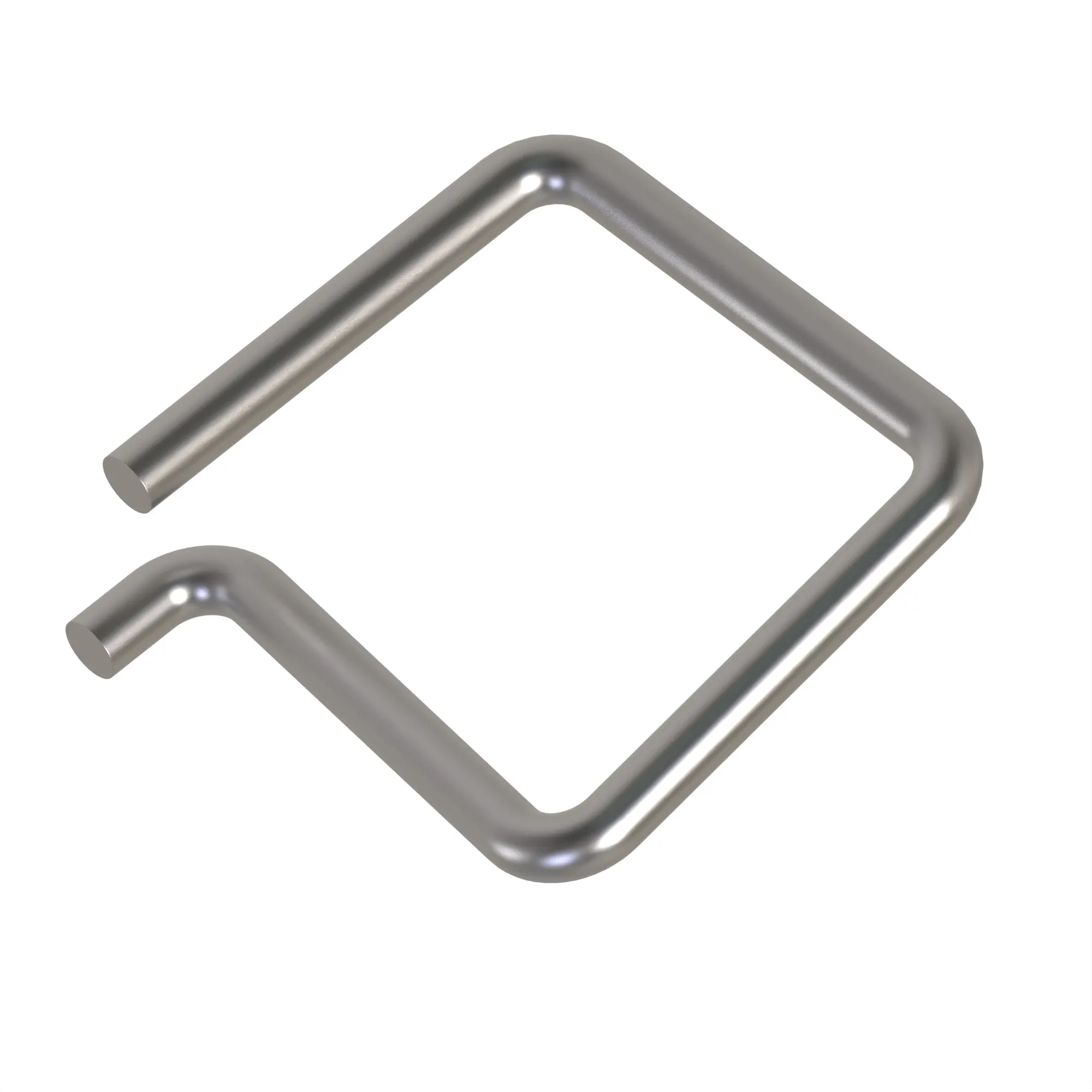 Guide Bar